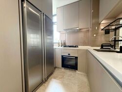 Highline Residences (D3), Condominium #636019361